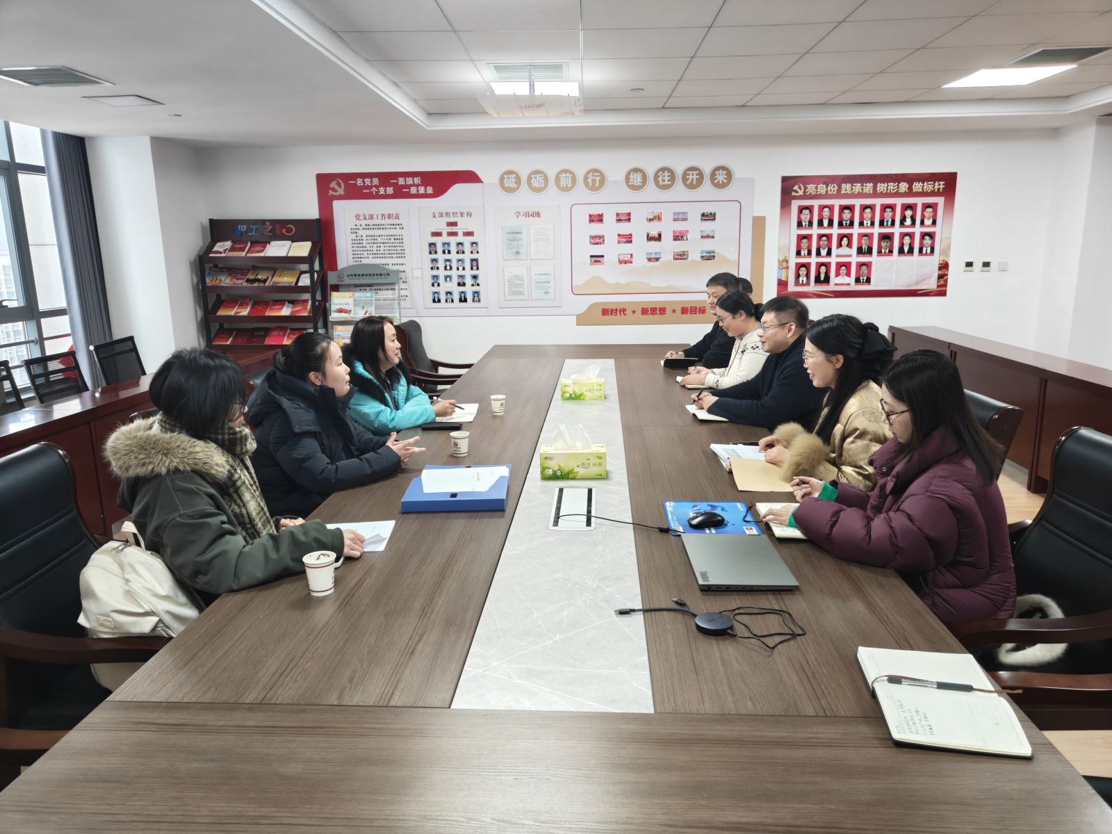 2024澳网门票官方网站