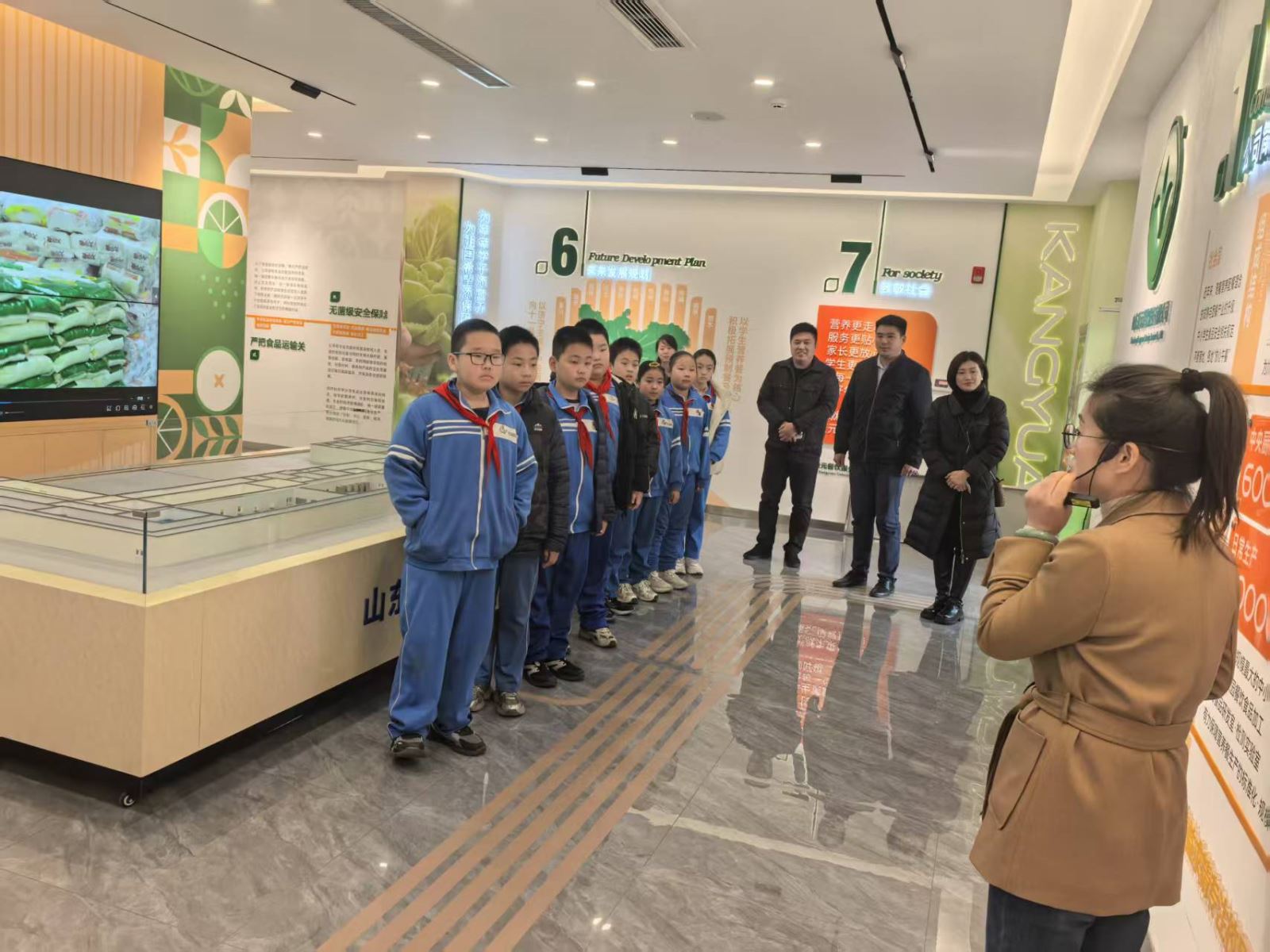 2024澳网门票官方网站