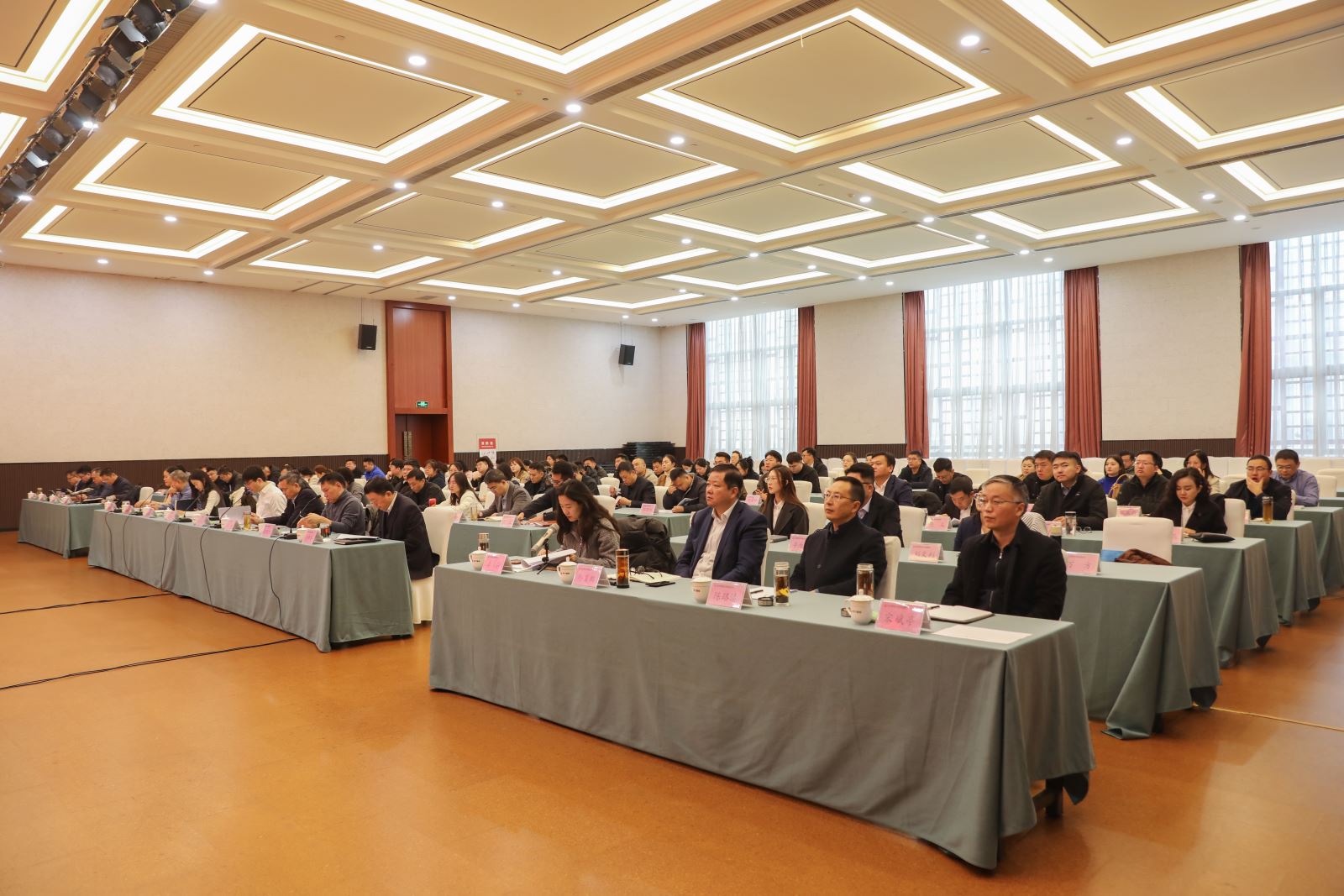 2024澳网门票官方网站