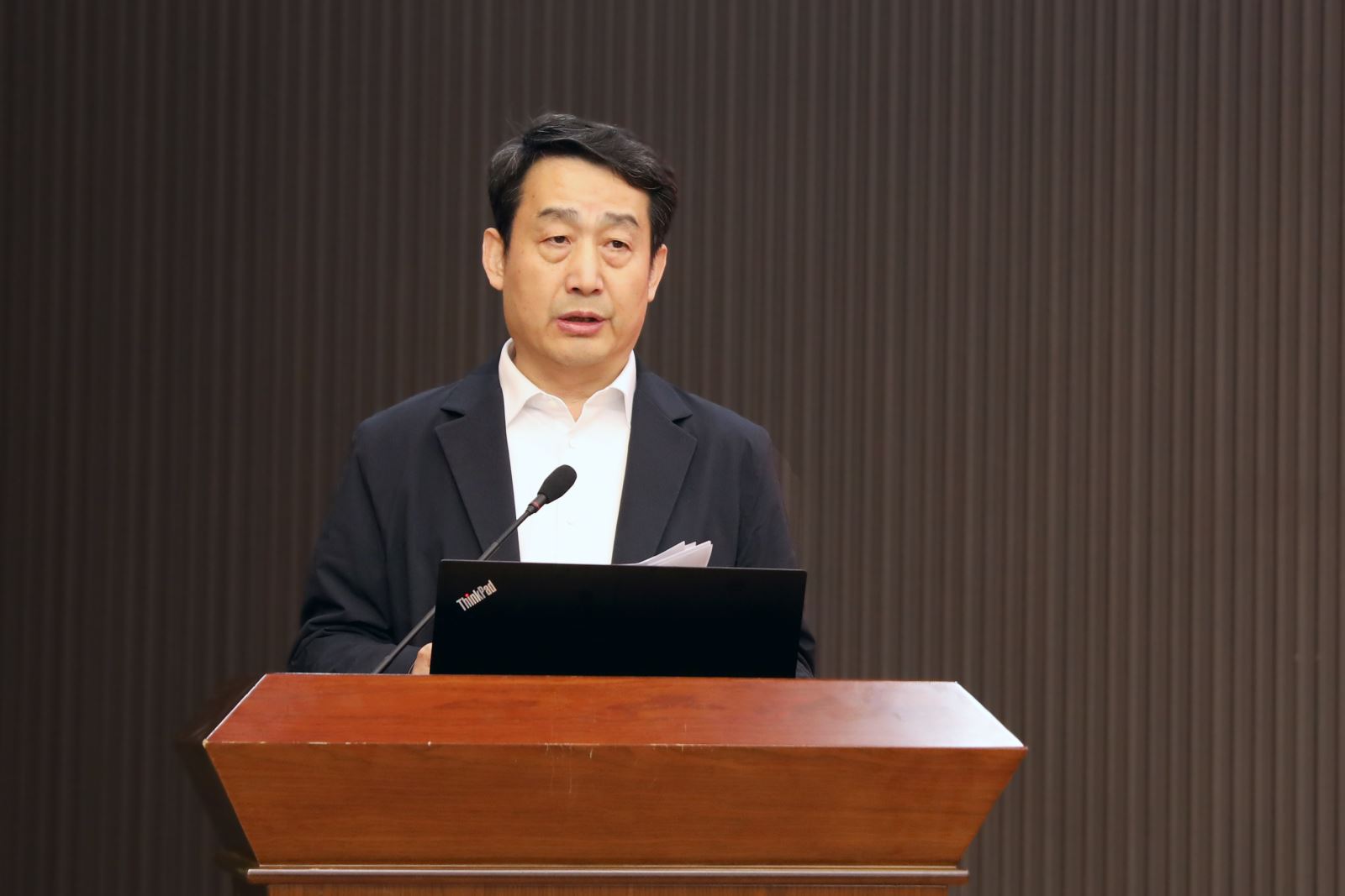 2024澳网门票官方网站