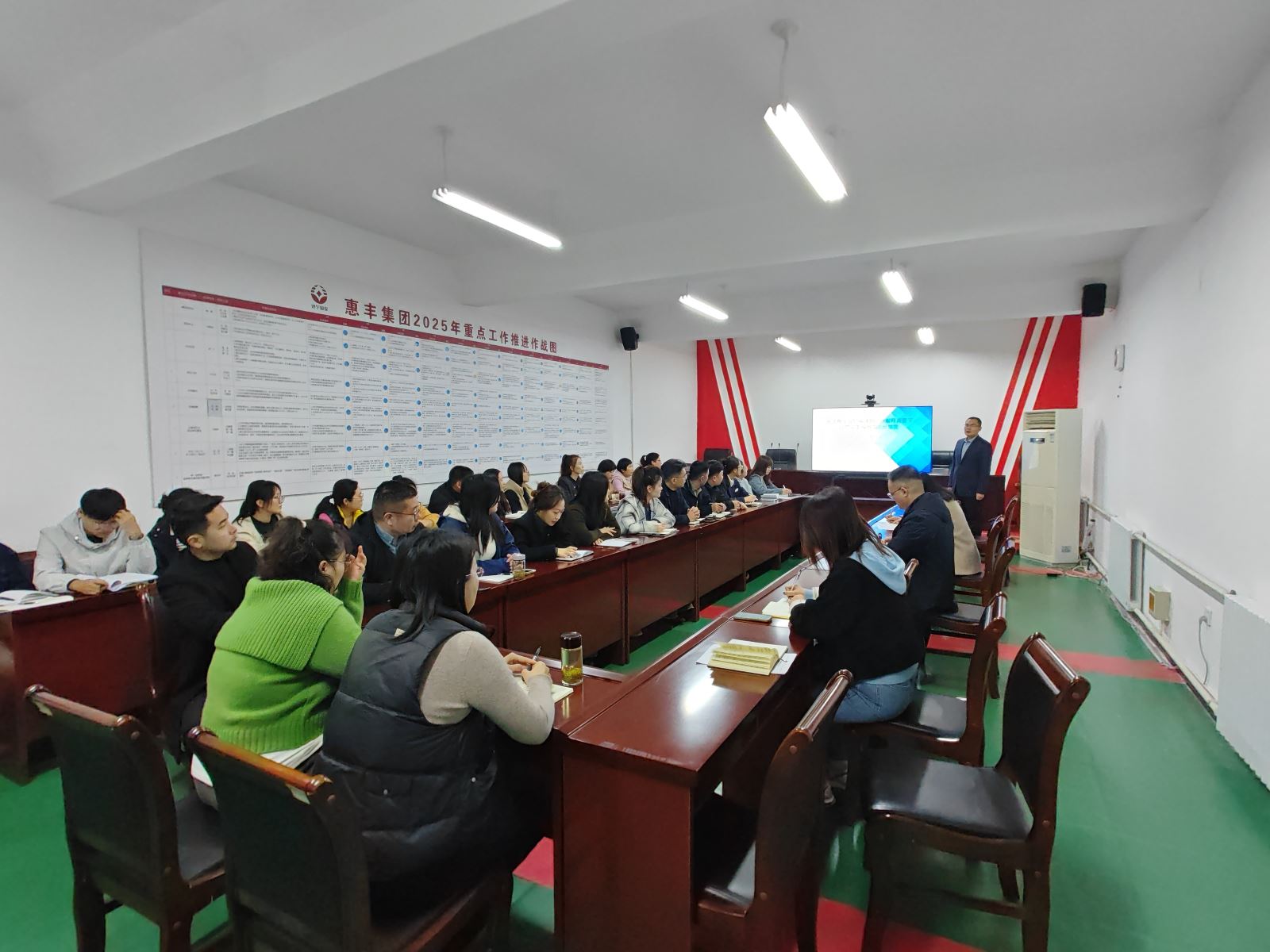 2024澳网门票官方网站