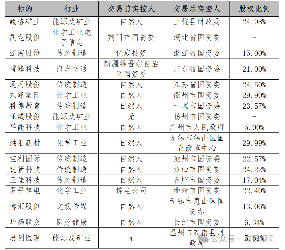 2024澳网门票官方网站