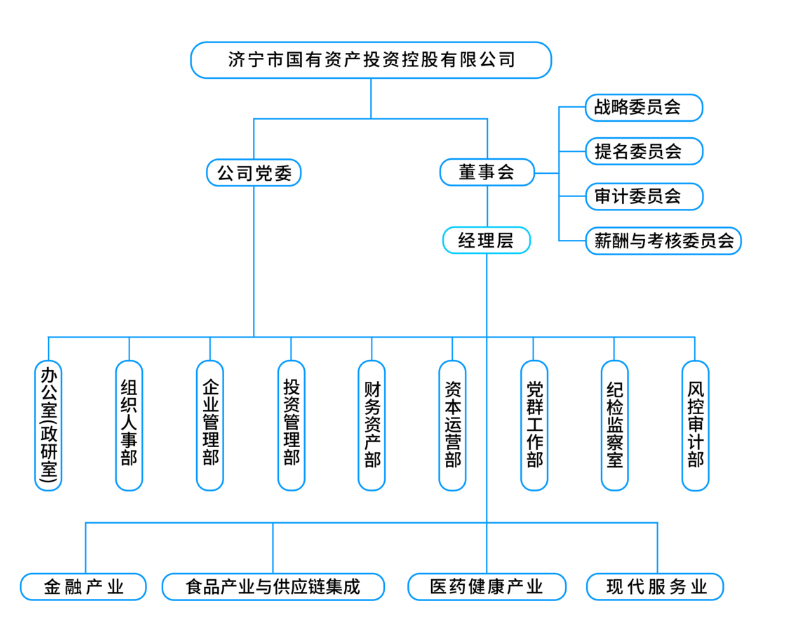 2024澳网门票官方网站