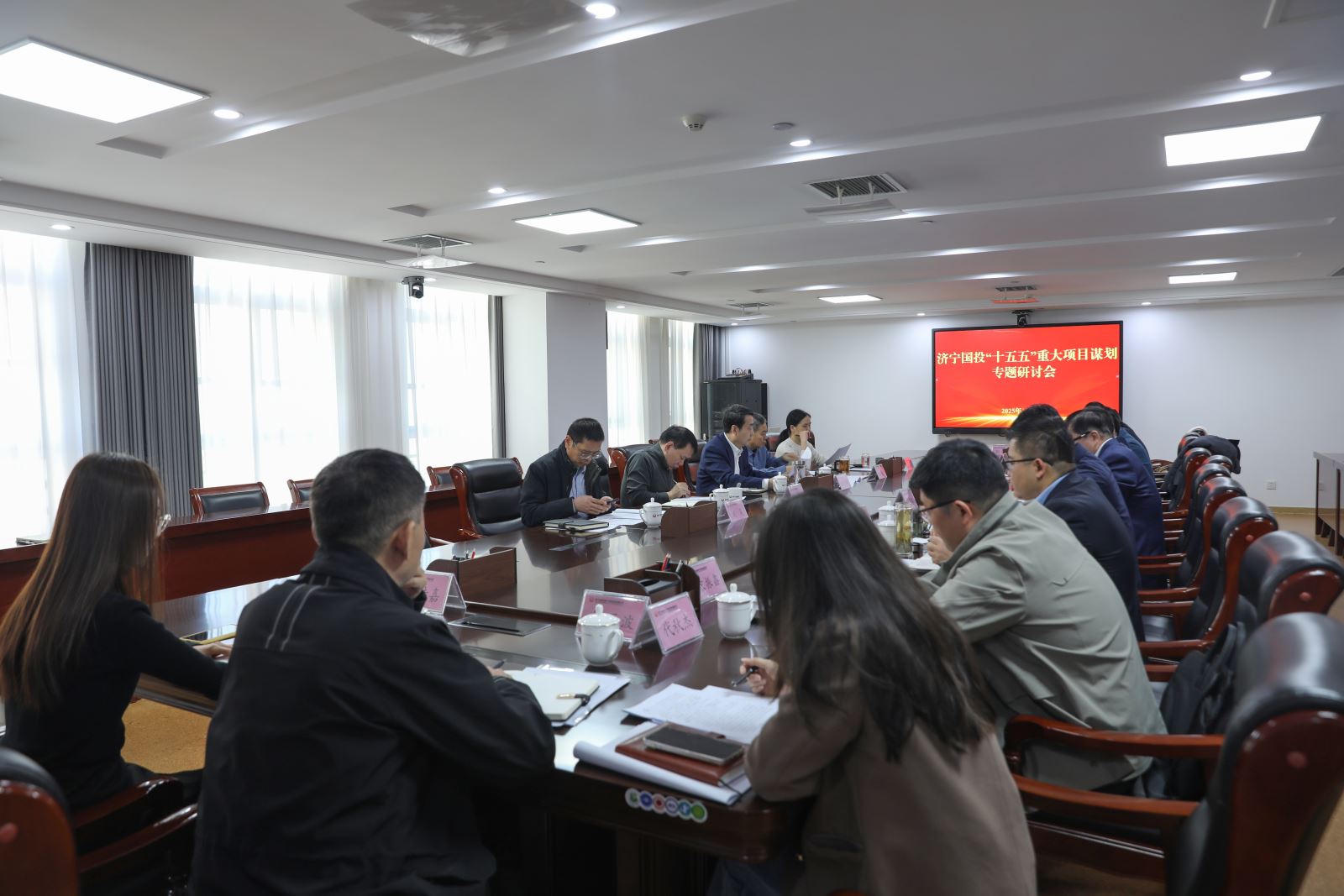 2024澳网门票官方网站