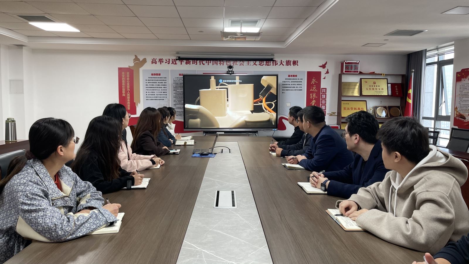 2024澳网门票官方网站