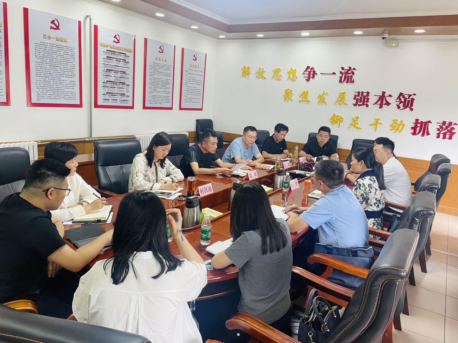 2024澳网门票官方网站