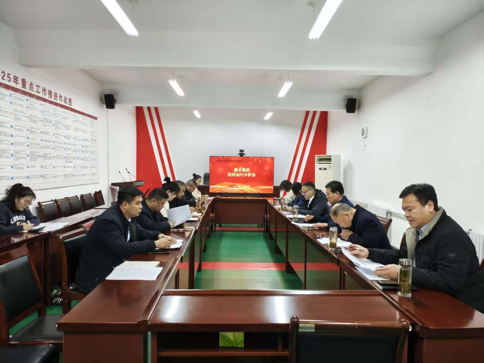 2024澳网门票官方网站