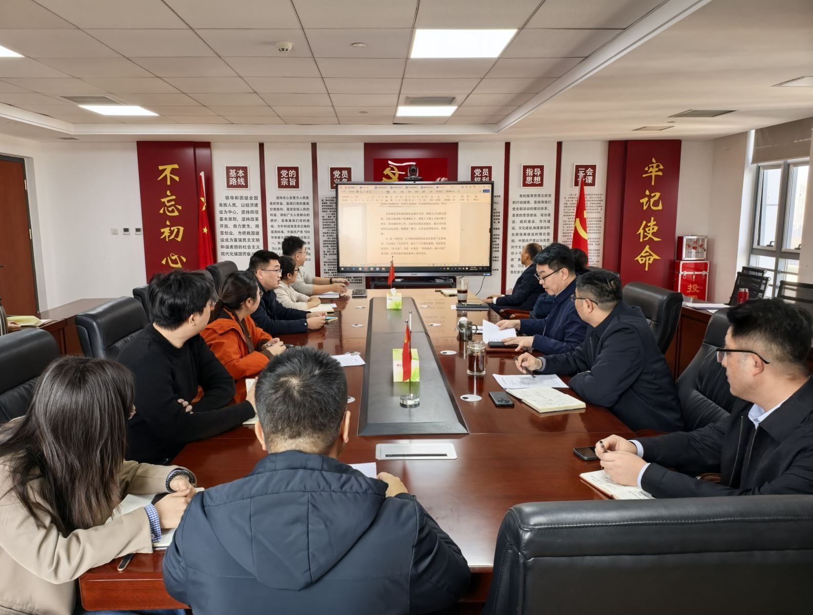 2024澳网门票官方网站