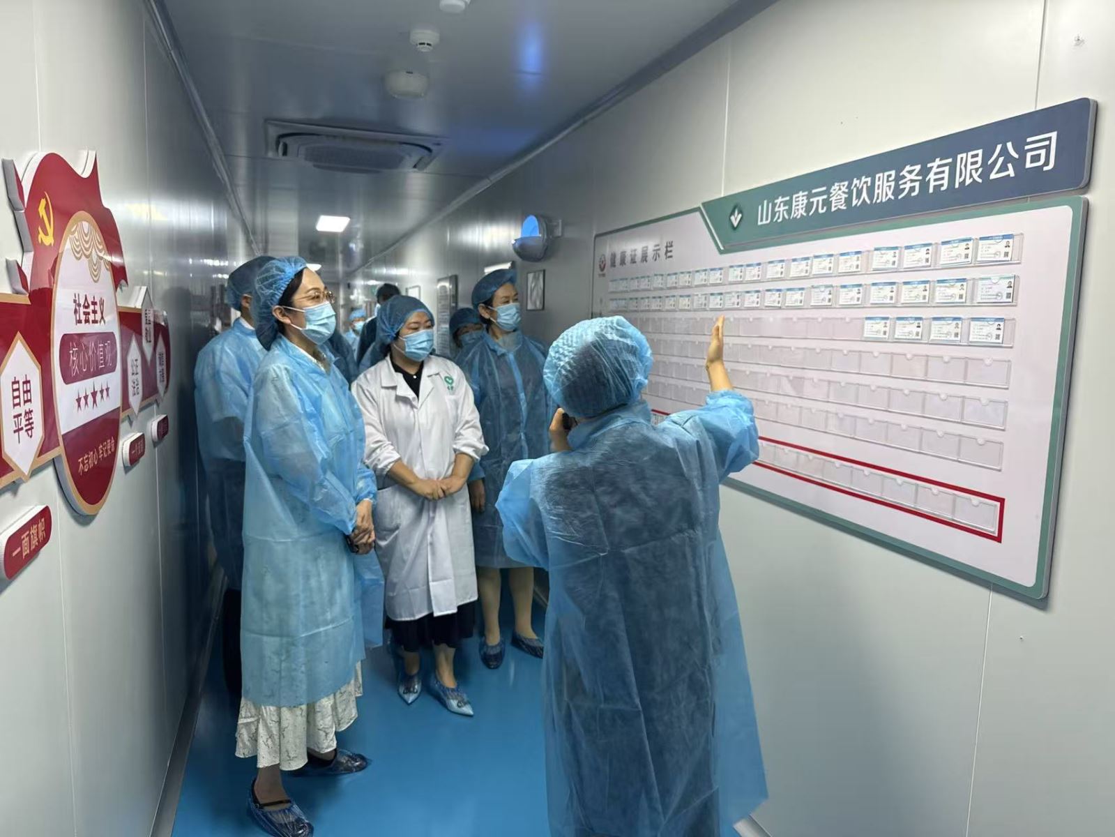 2024澳网门票官方网站