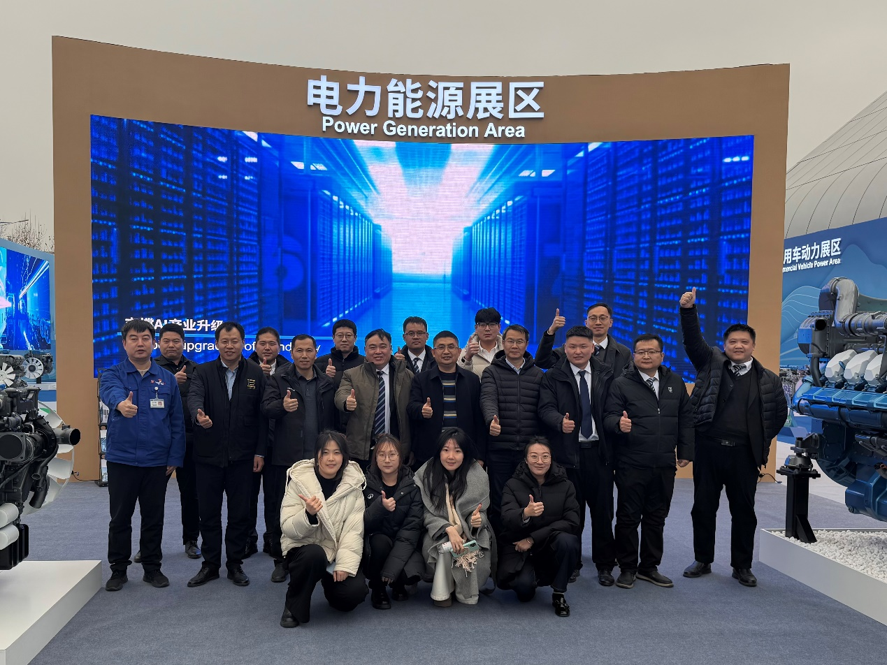 2024澳网门票官方网站