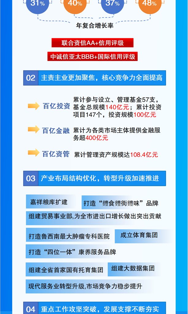 2024澳网门票官方网站