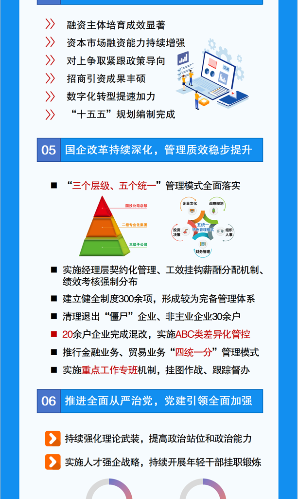 2024澳网门票官方网站