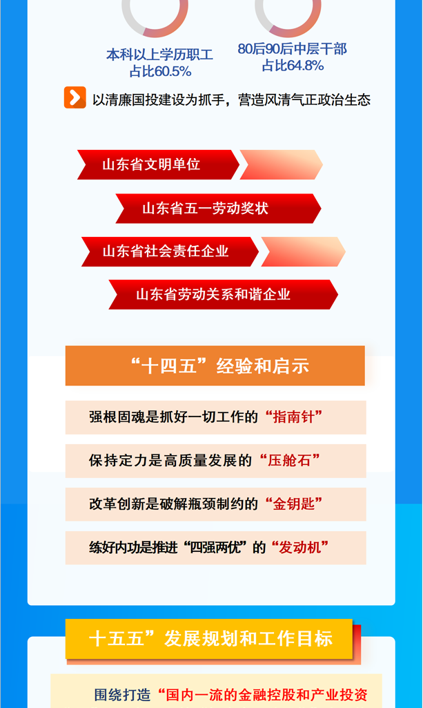 2024澳网门票官方网站