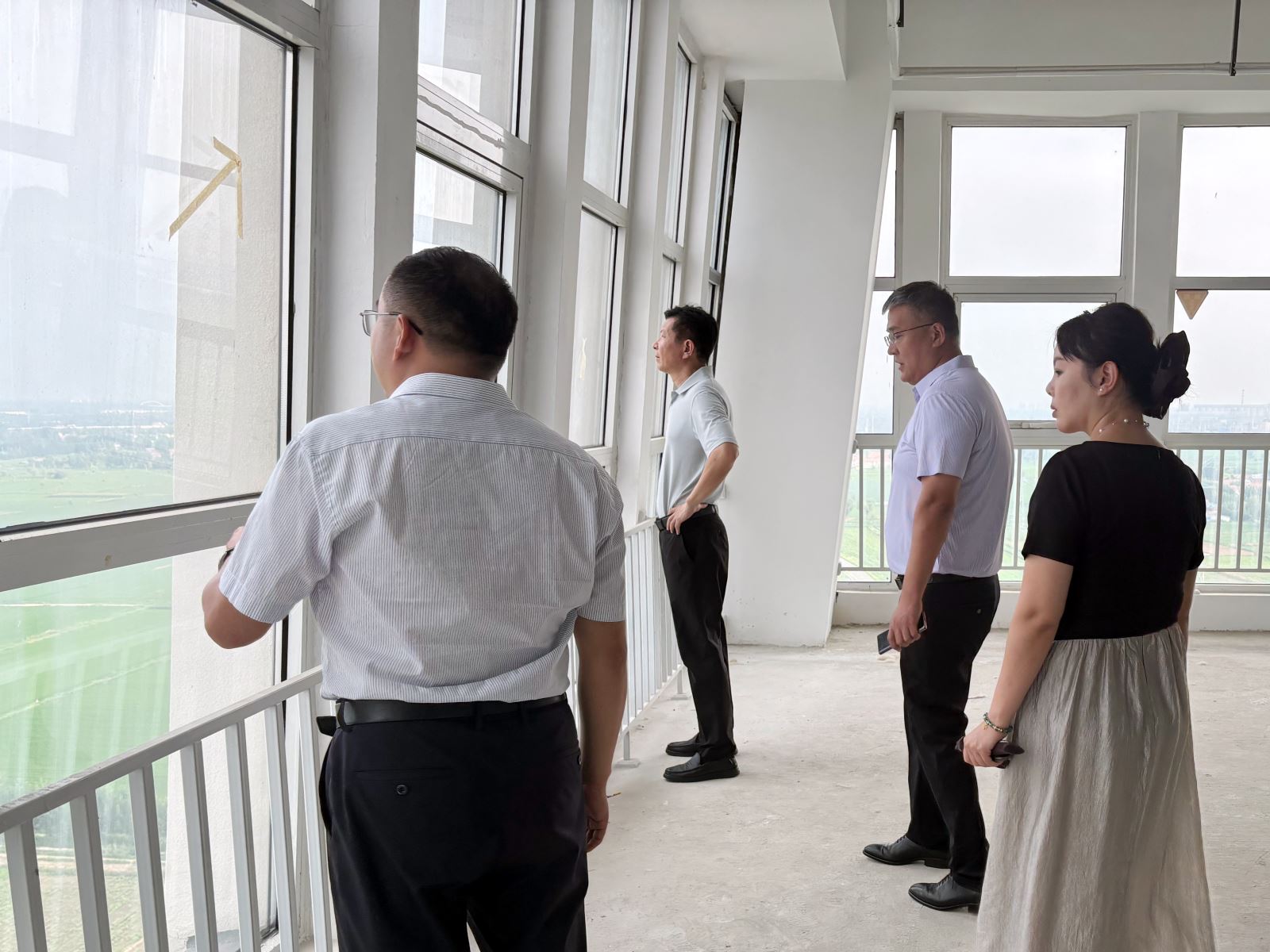 2024澳网门票官方网站
