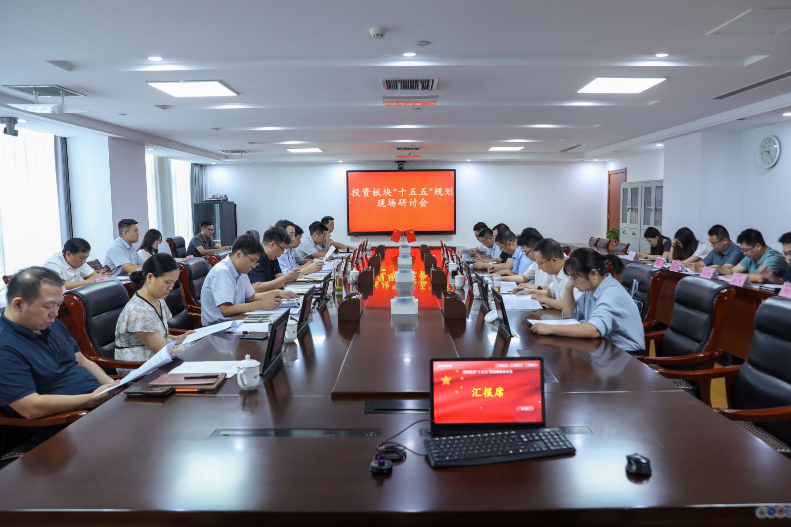 2024澳网门票官方网站