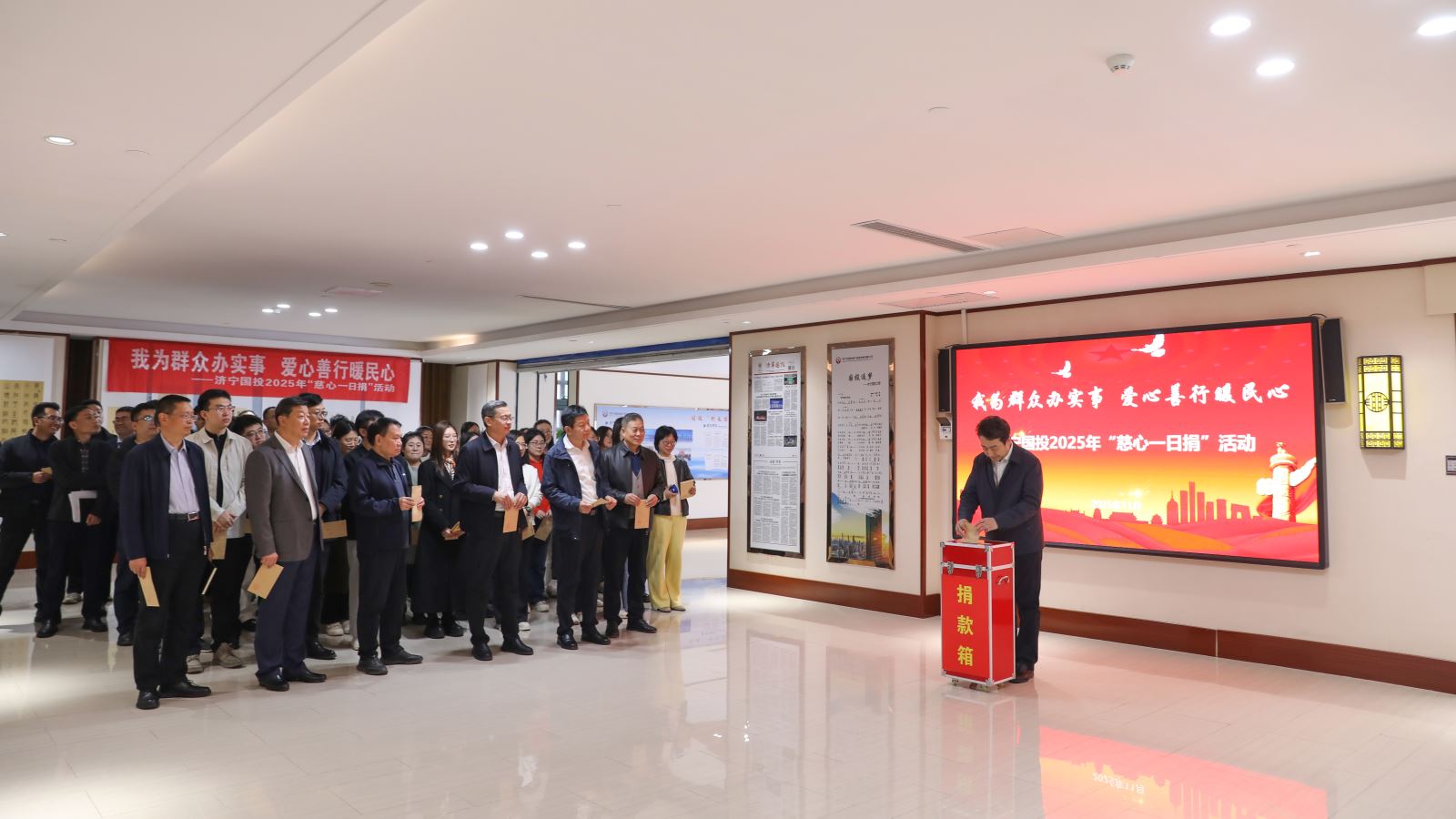 2024澳网门票官方网站