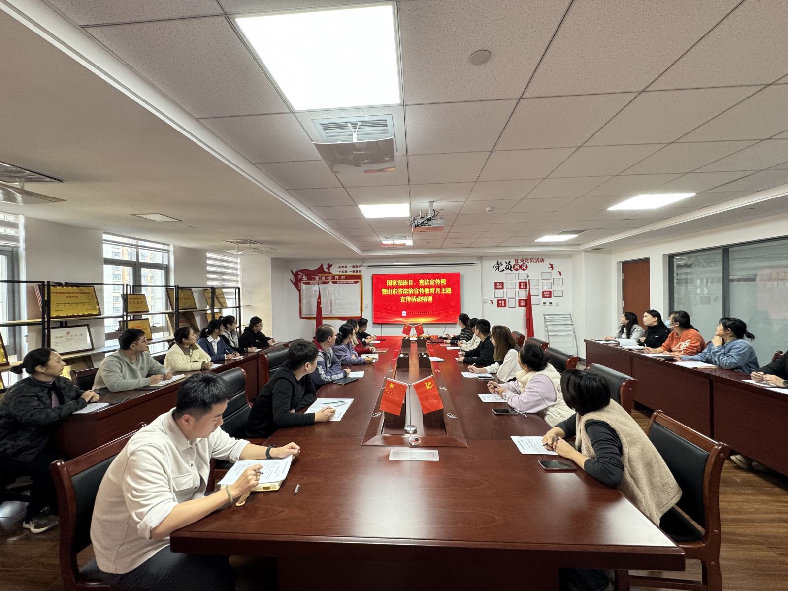 2024澳网门票官方网站