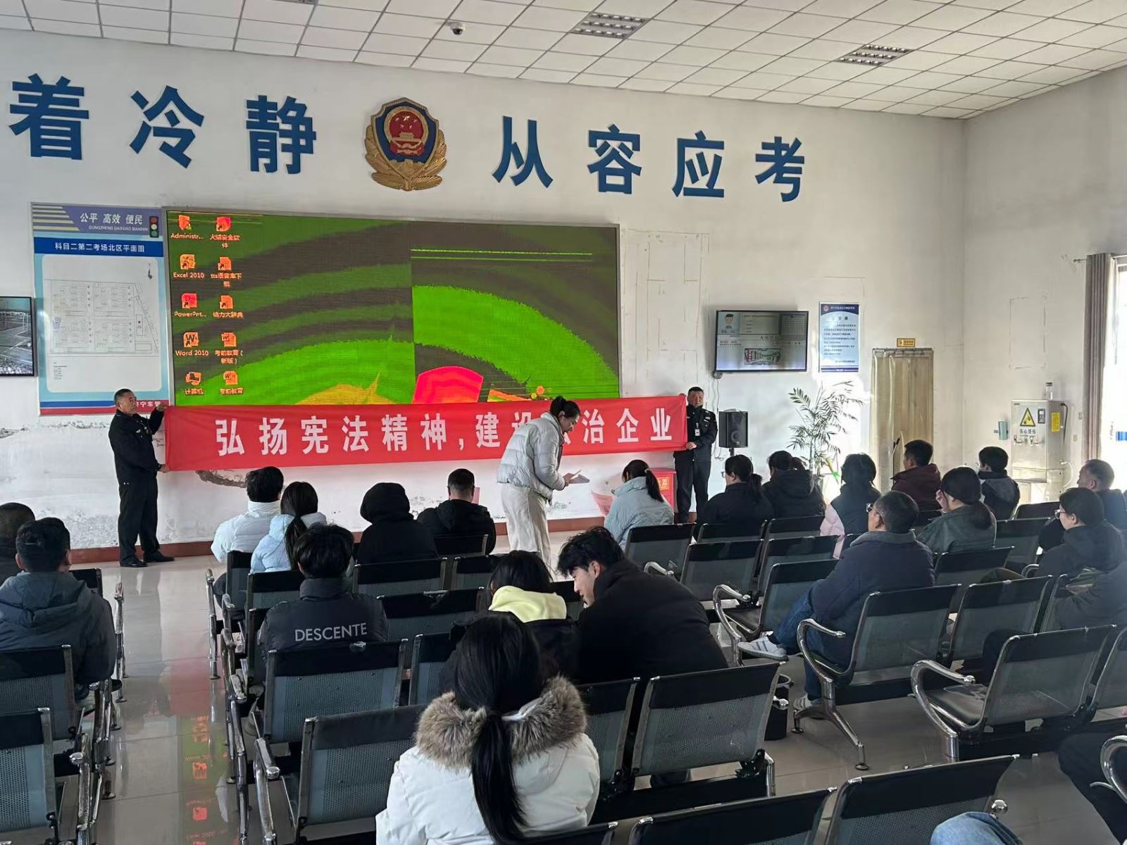 2024澳网门票官方网站