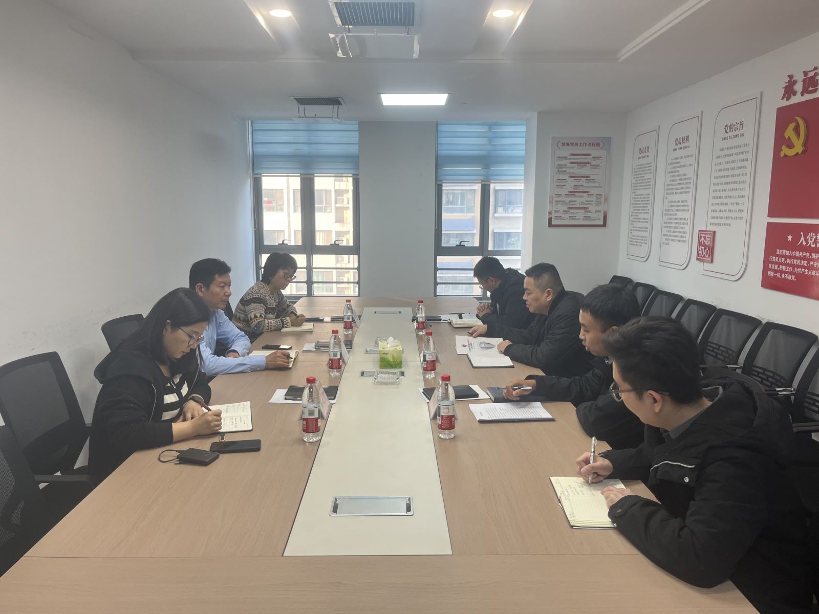 2024澳网门票官方网站