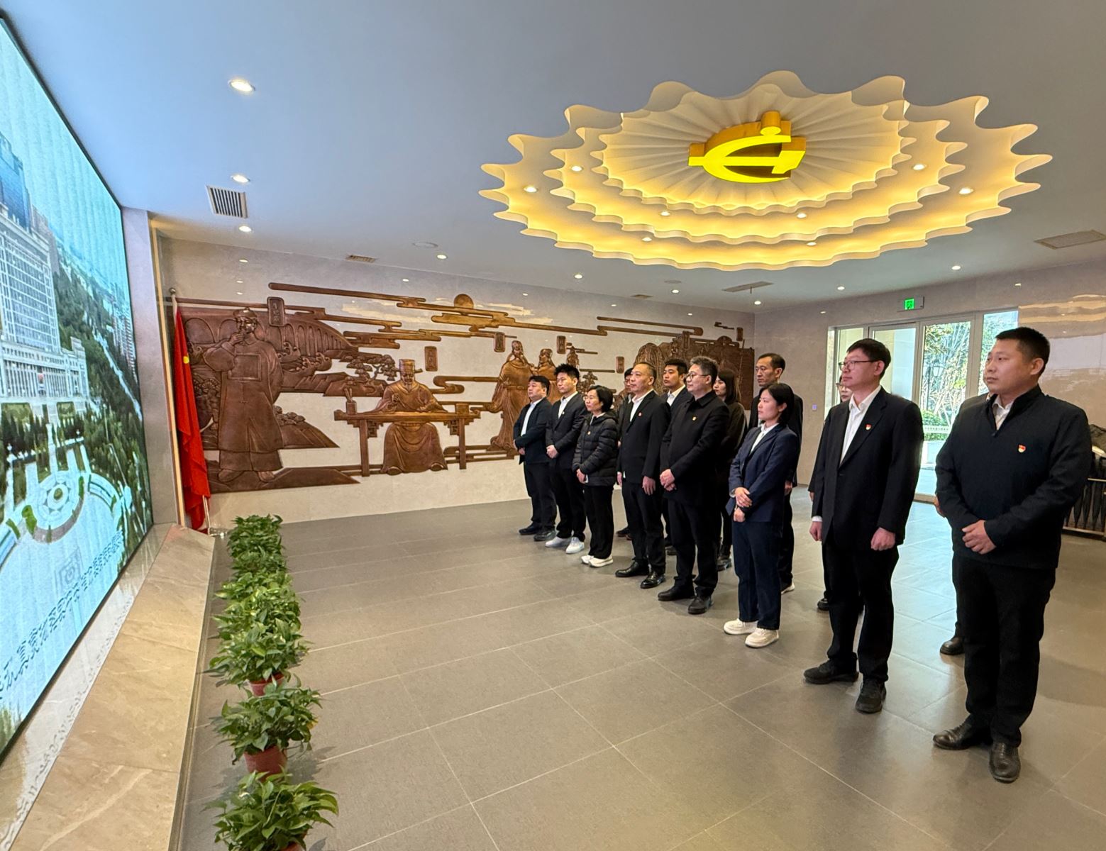 2024澳网门票官方网站