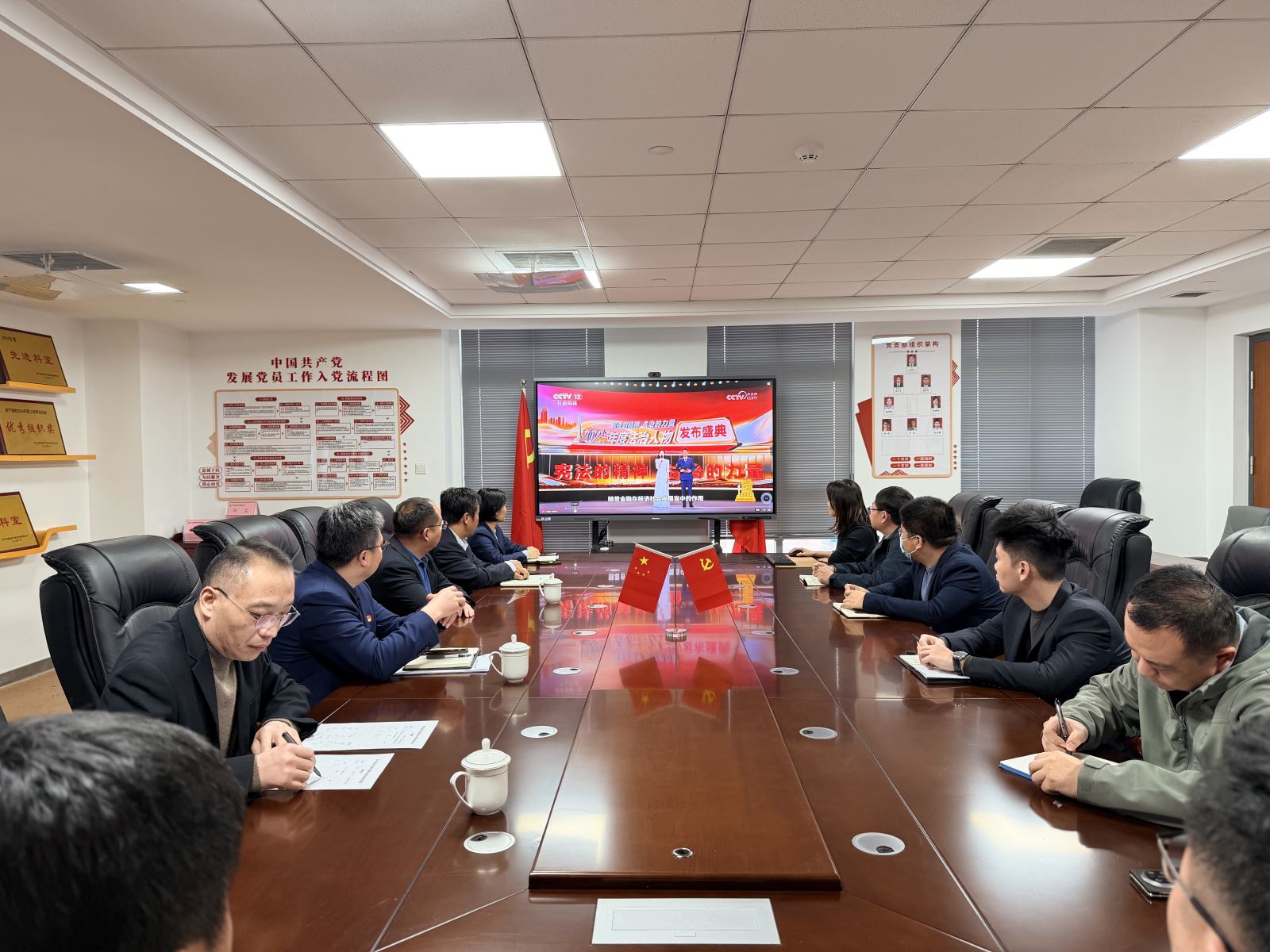 2024澳网门票官方网站