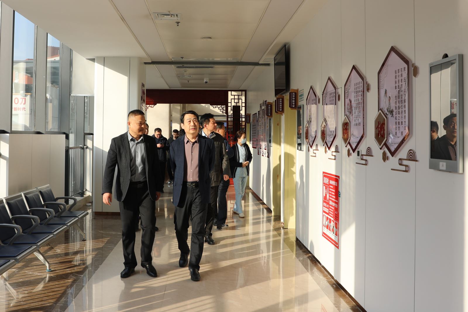 2024澳网门票官方网站