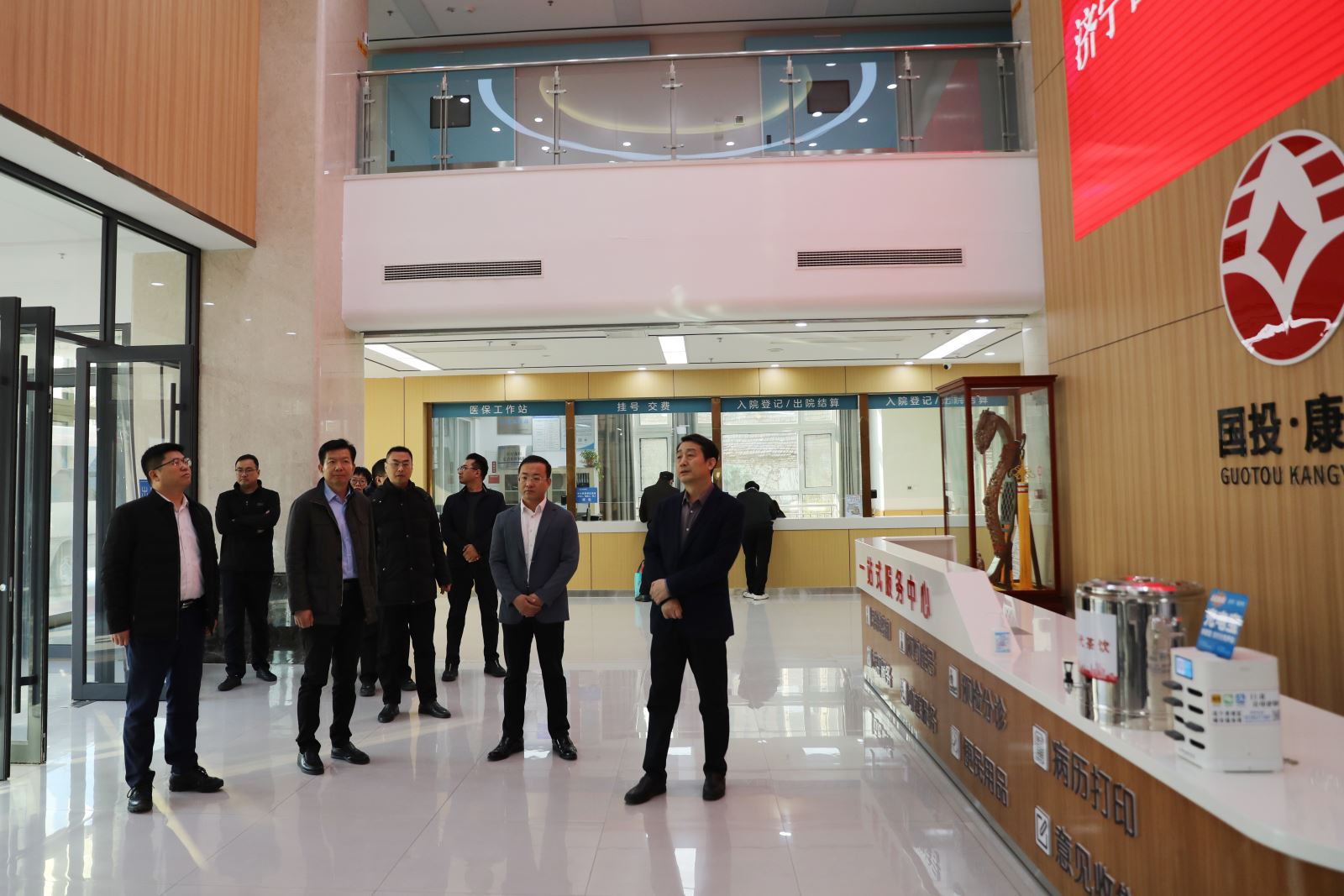 2024澳网门票官方网站