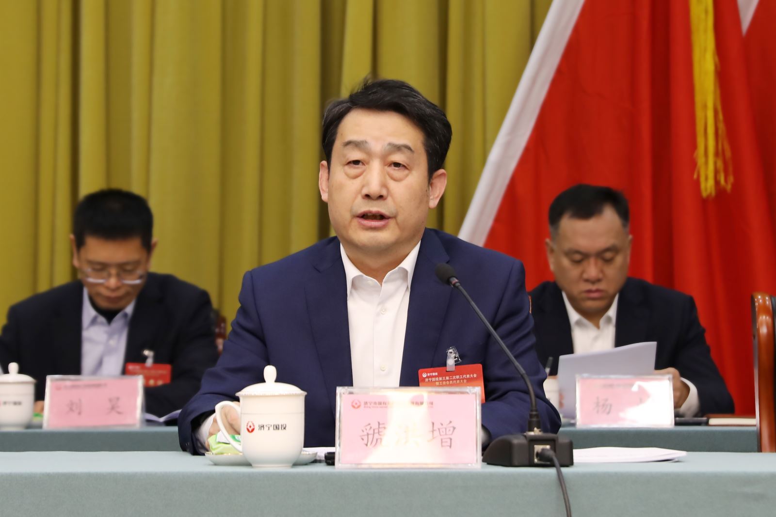 2024澳网门票官方网站