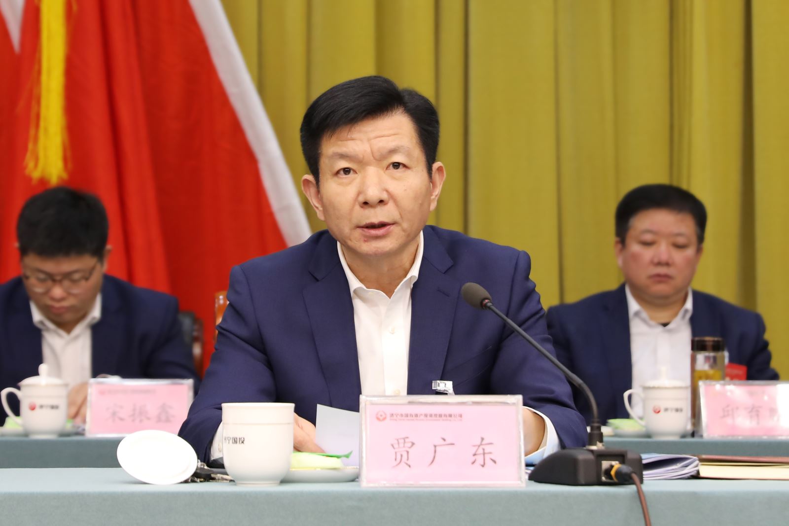 2024澳网门票官方网站