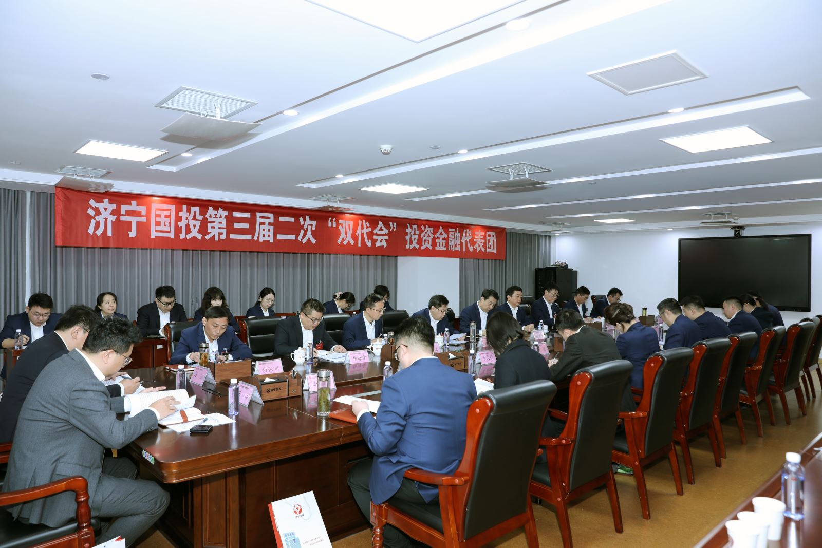 2024澳网门票官方网站