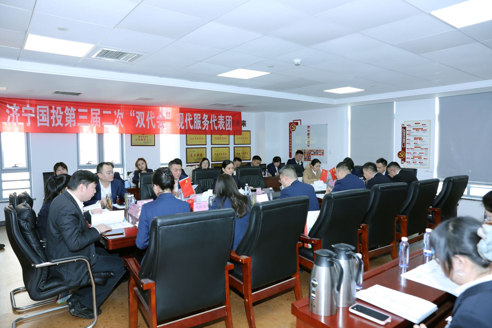 2024澳网门票官方网站