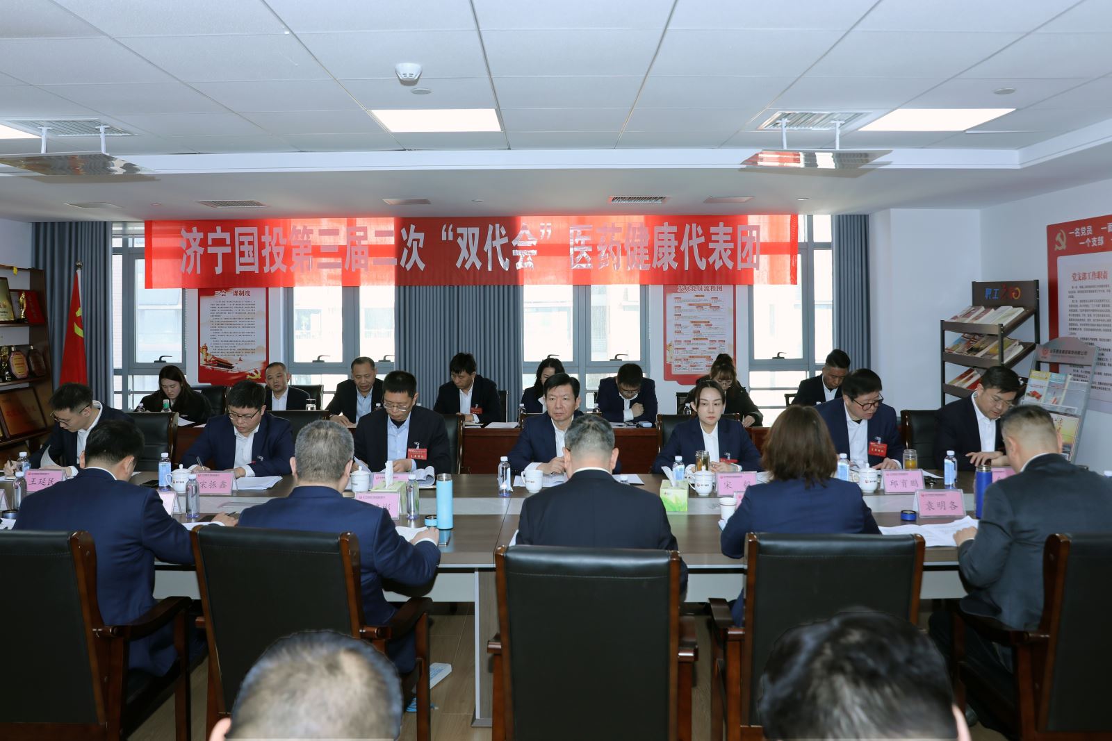 2024澳网门票官方网站