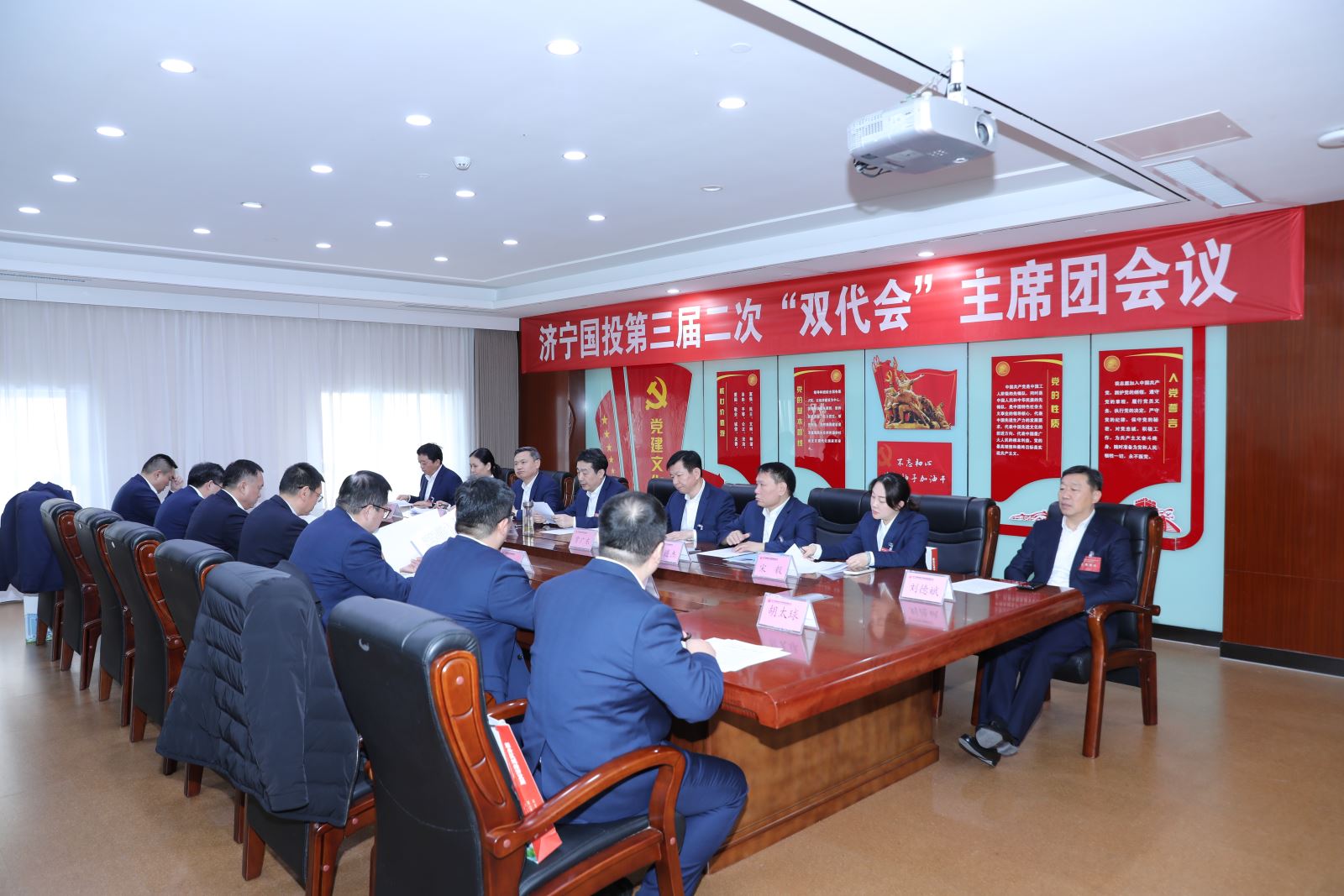 2024澳网门票官方网站