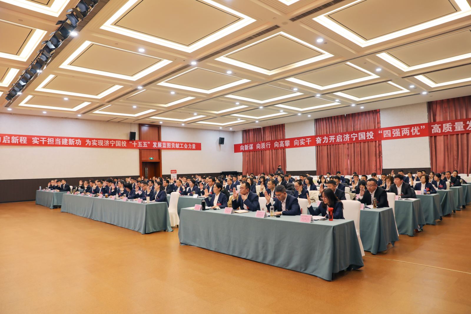 2024澳网门票官方网站