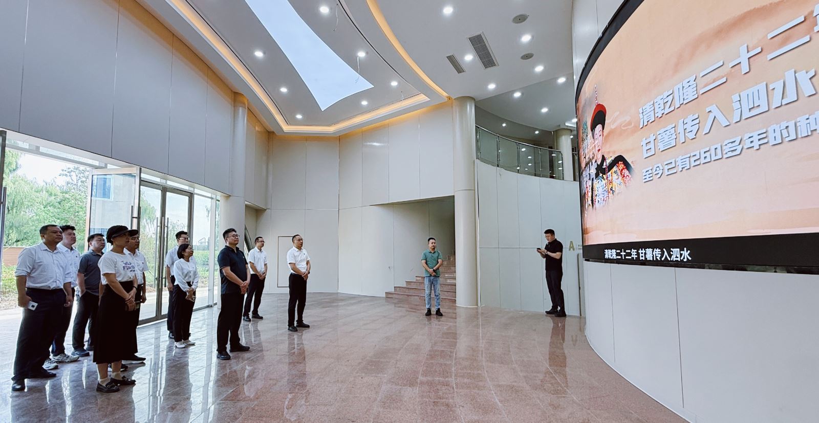 2024澳网门票官方网站