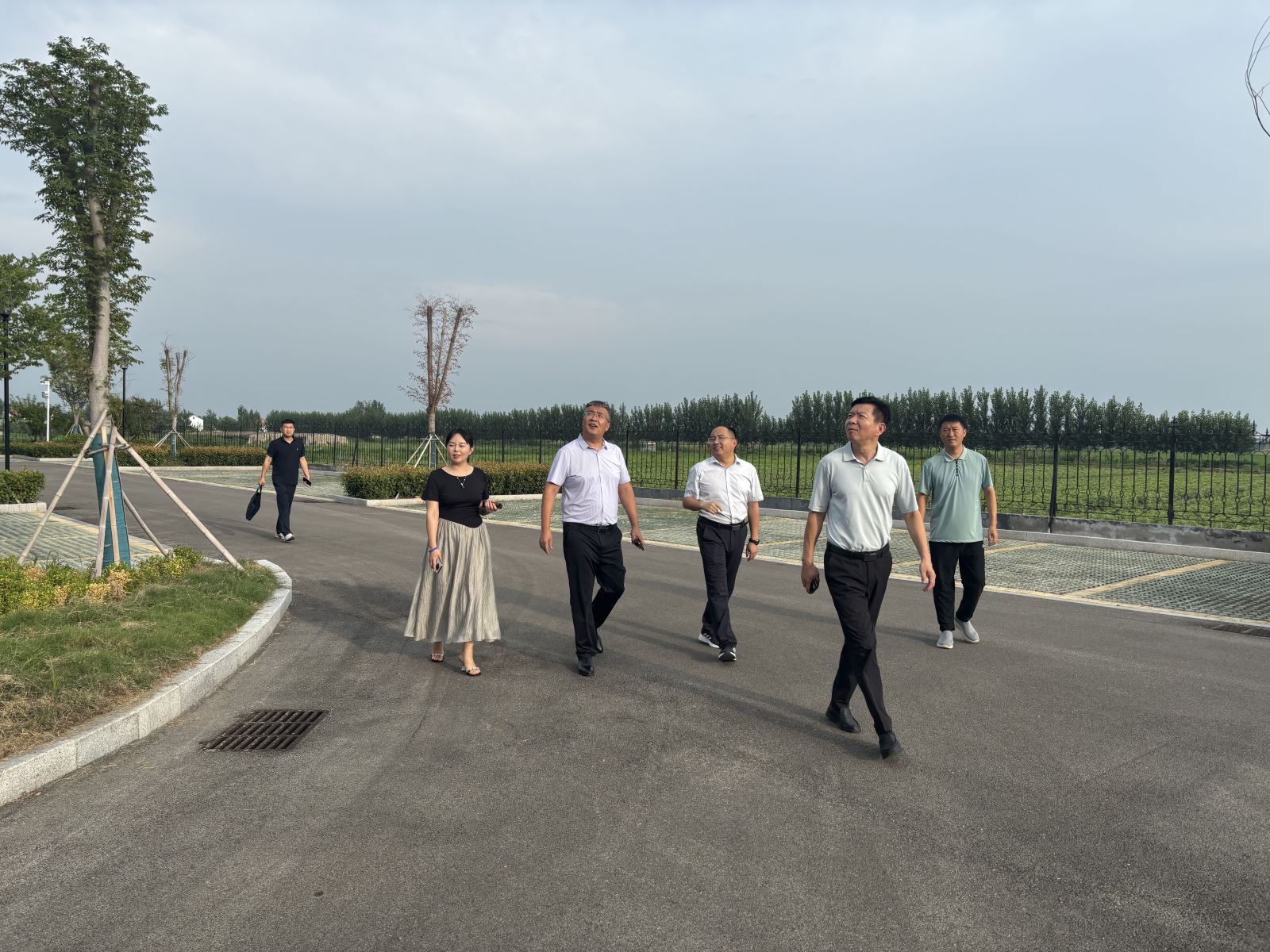 2024澳网门票官方网站