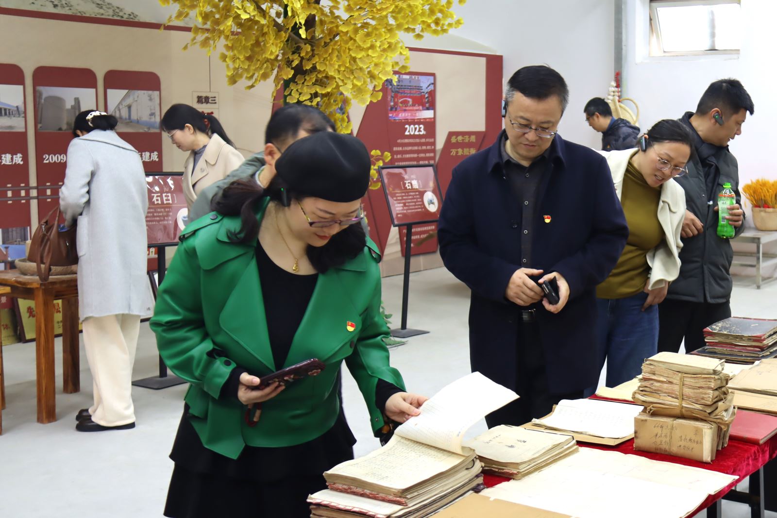 2024澳网门票官方网站