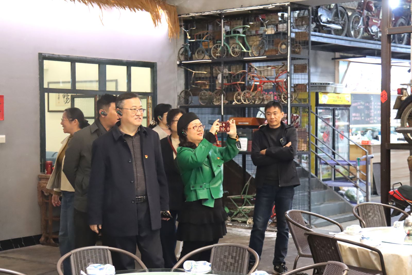 2024澳网门票官方网站