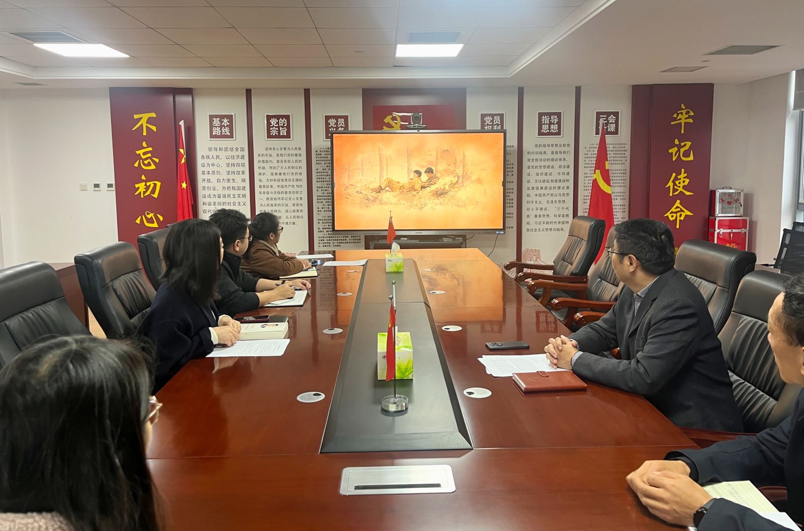 2024澳网门票官方网站