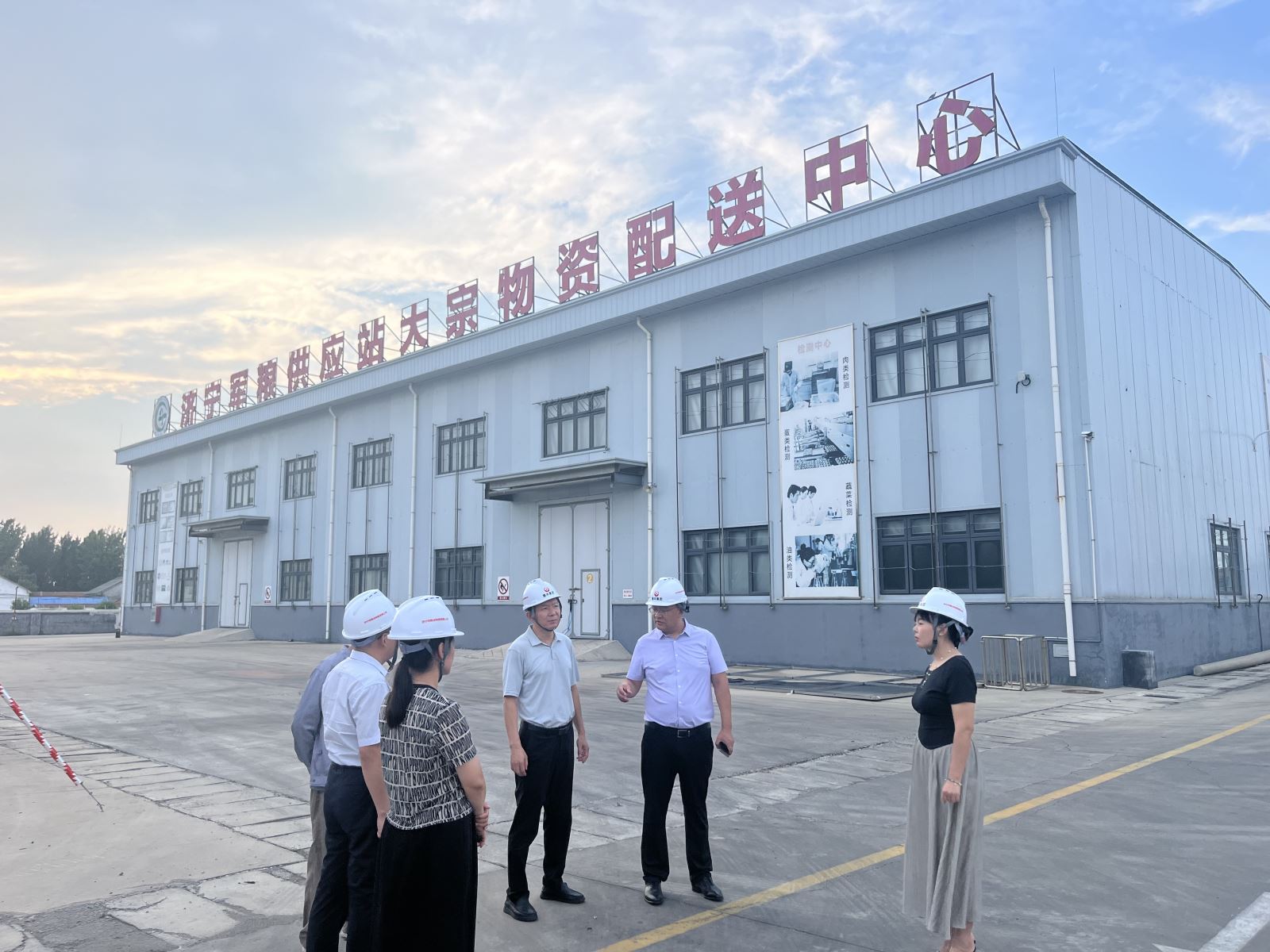 2024澳网门票官方网站