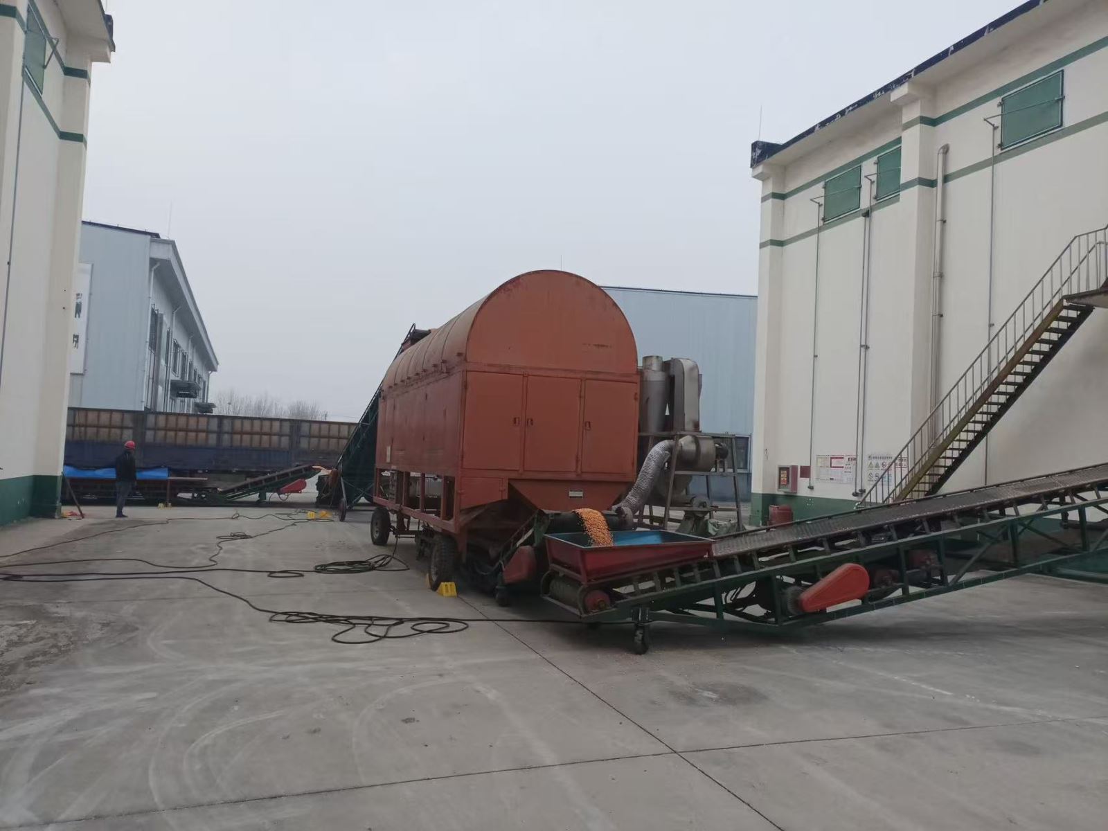 2024澳网门票官方网站