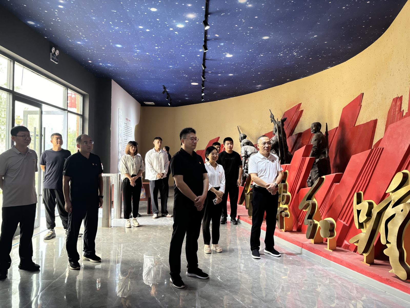 2024澳网门票官方网站