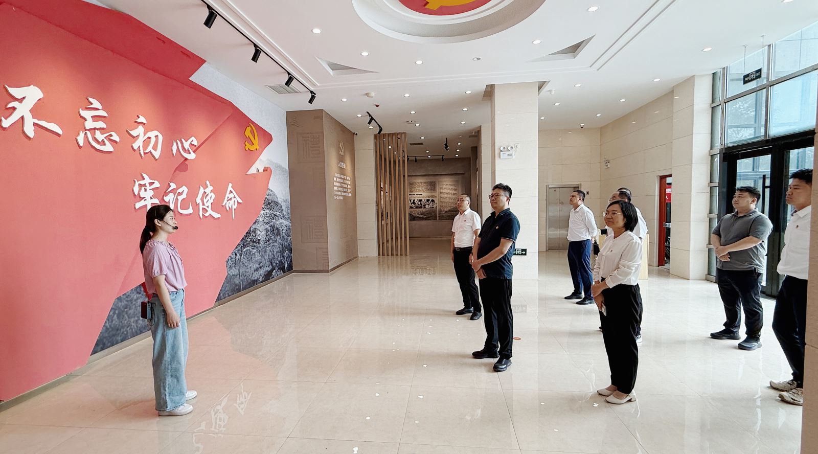 2024澳网门票官方网站