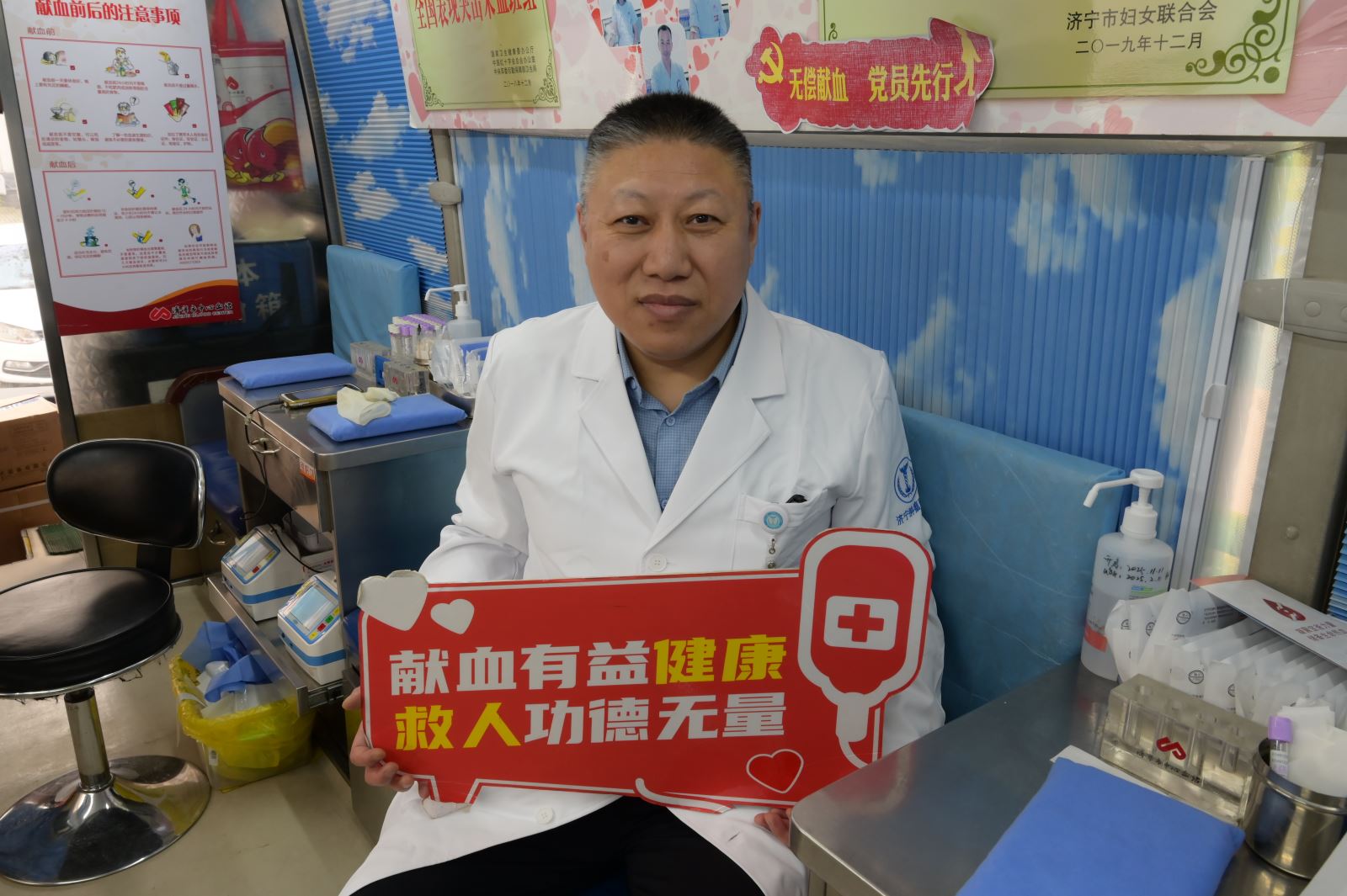 2024澳网门票官方网站