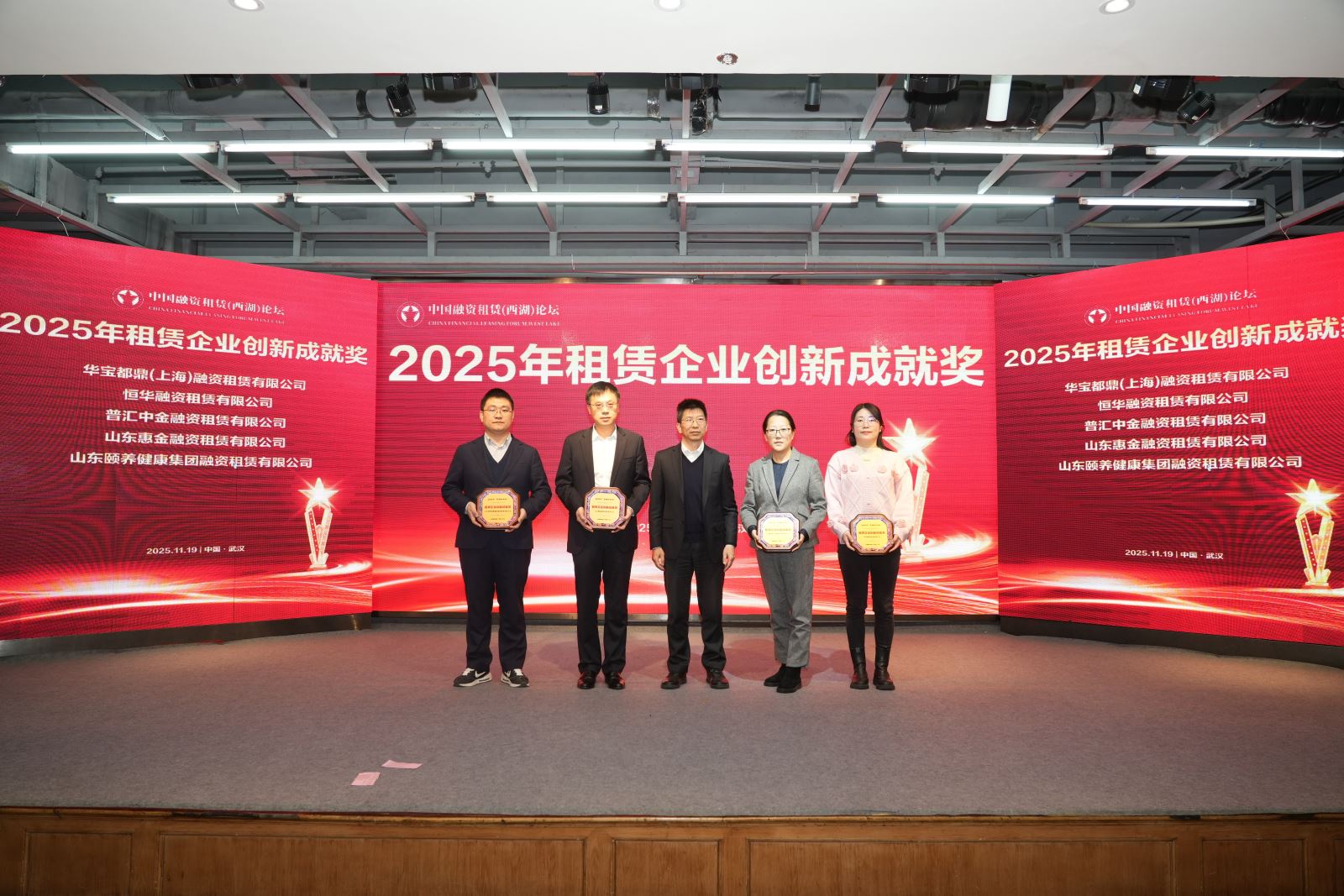 2024澳网门票官方网站