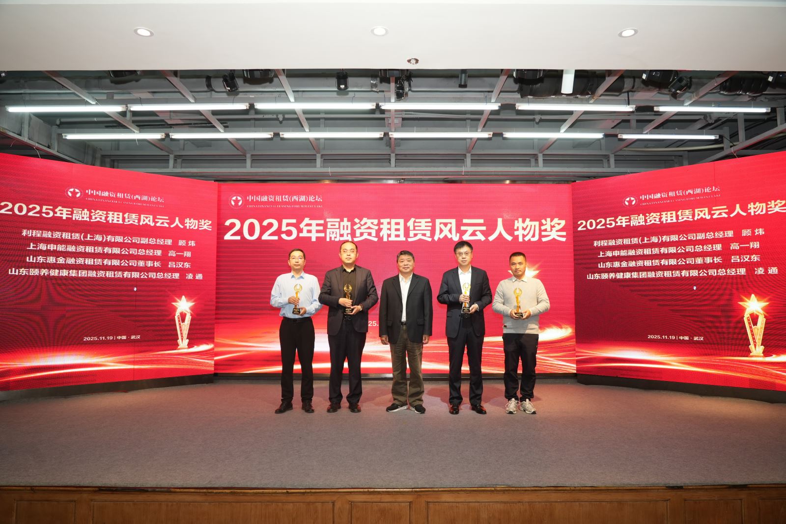 2024澳网门票官方网站