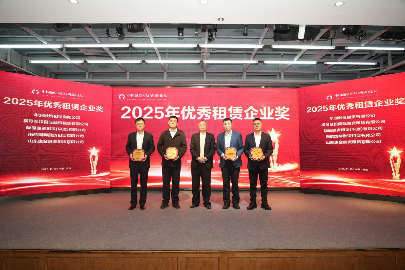 2024澳网门票官方网站