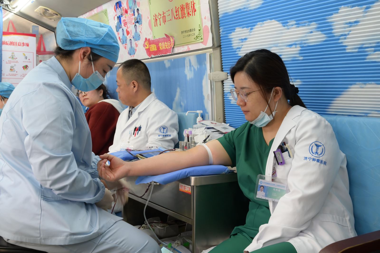 2024澳网门票官方网站